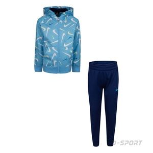 Boys Nike Set